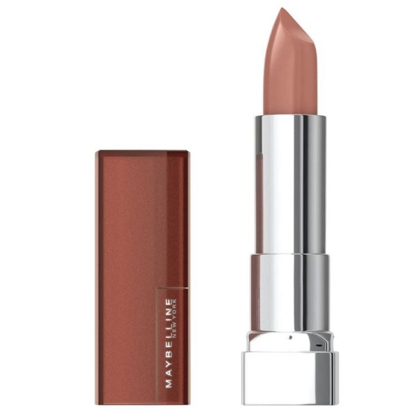 Maybelline New York 983 Beige Babe