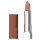 Maybelline New York 983 Beige Babe