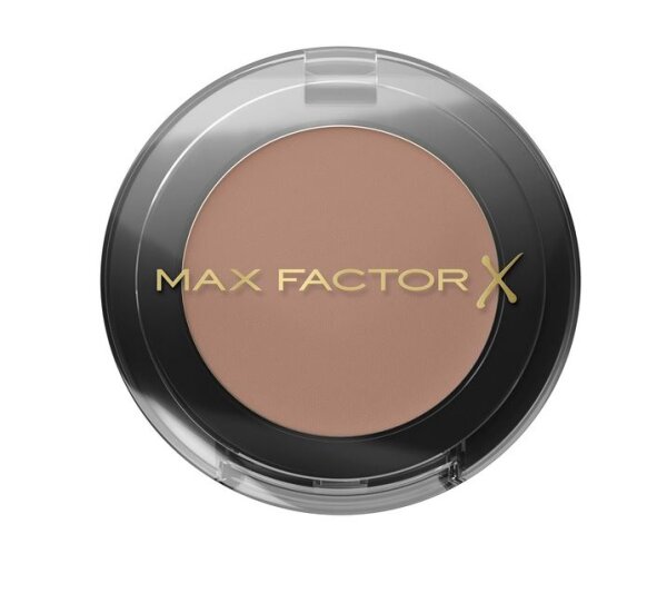 Max Factor  Masterpiece Mono Eyeshadow Fb.03