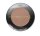 Max Factor  Masterpiece Mono Eyeshadow Fb.03