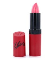 Rimmel Lasting Finish Kate Moss Matte Lipstick-114