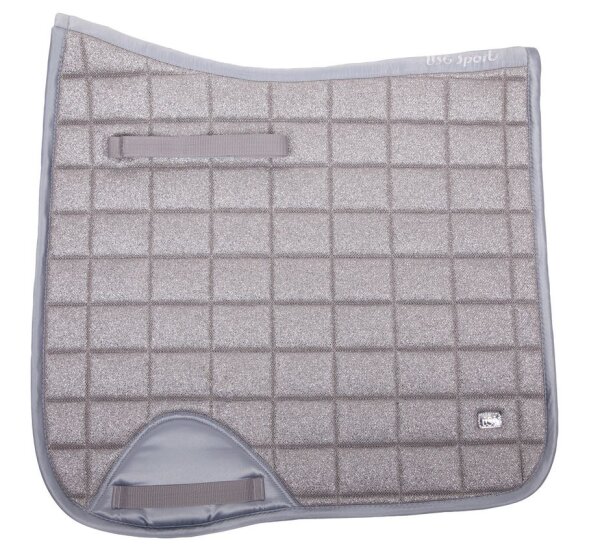 USG Schabracke Luxury Dressur Pony