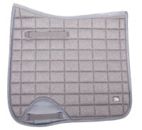 USG Schabracke Luxury Dressur Pony