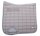 USG Schabracke Luxury Dressur Pony