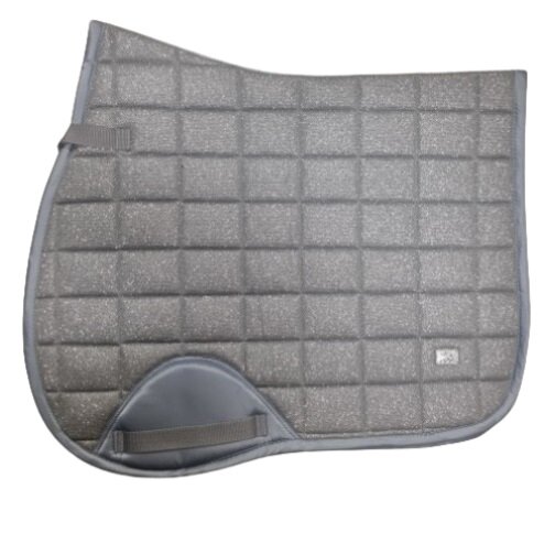 USG Schabracke Luxury Springen Warmblut