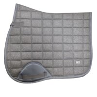 USG Schabracke Luxury Springen Warmblut