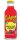 Calypso Limonade - Paradise Punch Lemonade inkl. Pfand (0,25€)