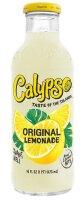 Calypso Original Lemonade inkl. Pfand (0,25€)
