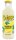 Calypso Original Lemonade inkl. Pfand (0,25€)