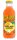 Calypso Tropical Mango Lemonade inkl. Pfand (0,25€)