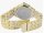 Excellanc Damenuhr Strass