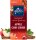 Glade Touch & Fresh Nachfüller Apple Cosy Cider