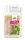 Bense & Eicke Vitamin E plus Selen 1000 ml
