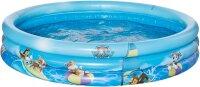 Kinderpool Paw Patrol 100 cm