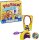 Pie Face Spiel Hasbro