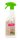 Bense & Eicke BremsenSchock 500 ml