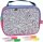 Color Me Mine Fantasy Daily Bag