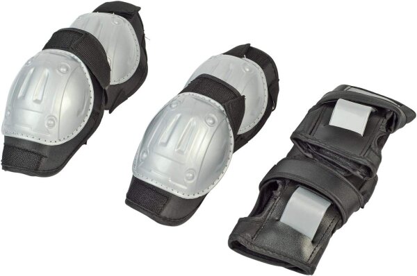 Rojan Kinder Schützer Set