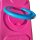 Samsung Kids With Anymode Violett Tablet Cover Tab A7 Pink Hot