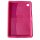 Samsung Kids With Anymode Violett Tablet Cover Tab A7 Pink Hot