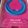 Samsung Kids With Anymode Violett Tablet Cover Tab A7 Pink Hot