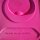 Samsung Kids With Anymode Violett Tablet Cover Tab A7 Pink Hot