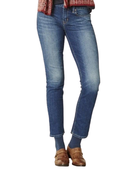 Jeans von Braintree