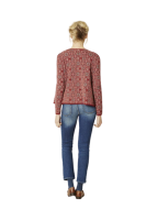 Jeans von Braintree