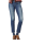 Jeans von Braintree