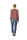 Jeans von Braintree