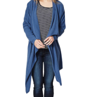 Cardigan von Braintree