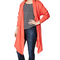 Cardigan von Braintree