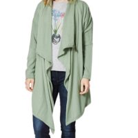 Cardigan von Braintree
