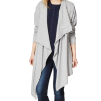 Cardigan von Braintree