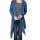 Cardigan von Braintree