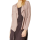 Cardigan von Braintree