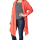 Cardigan von Braintree