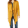 Cardigan von Braintree