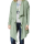 Cardigan von Braintree