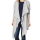 Cardigan von Braintree