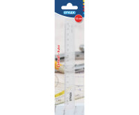 Lineal 15 cm