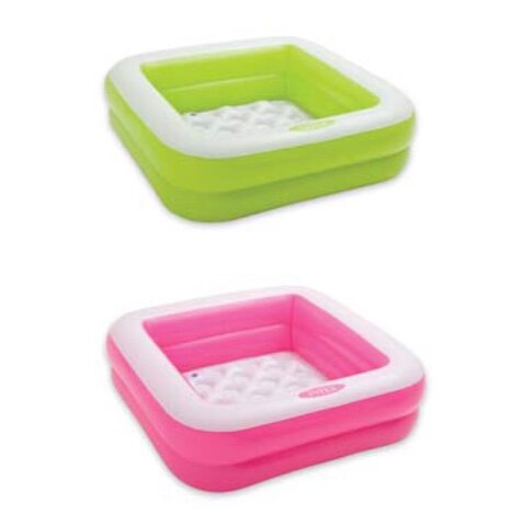Baby Pool