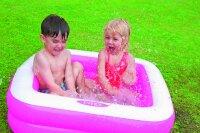 Baby Pool