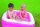Baby Pool