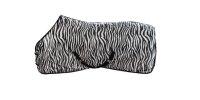Zebra Fliegendecke 165 cm