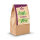 Speed herbal power BEAUTY glänzendes Fell und gesunde Haut