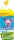 00 null null WC AktivGel