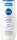 NIVEA Creme Protect & Dexpanthenol Pflegedusche 250 ml