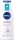 NIVEA Repair & Care Body Lotion 400 ml