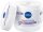 NIVEA Repair & Care Parfümfrei Creme